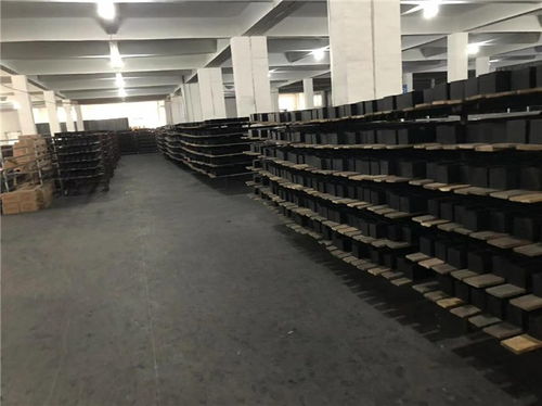異形蜂窩活性炭定制專家——河北金輝濾材，一站式環保設備解決方案