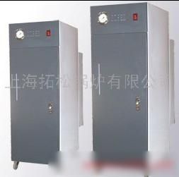 電鍋爐3kw-24kw免檢產(chǎn)品價(jià)格與優(yōu)質(zhì)廠家推薦